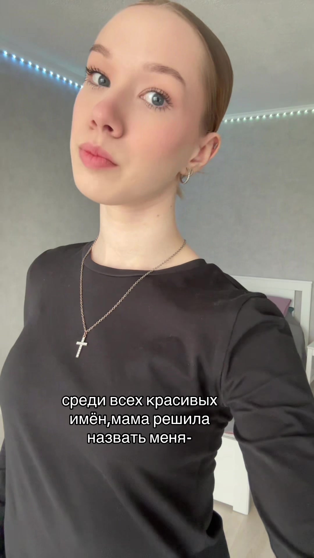 @тгк: KIRME