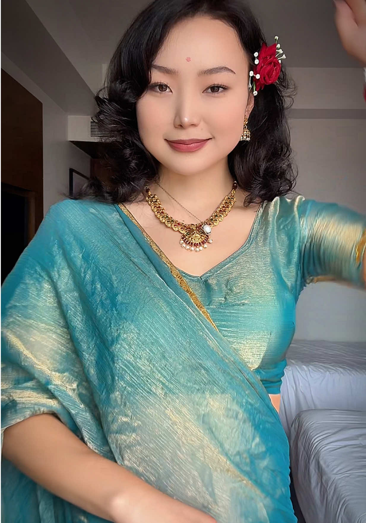 @roza_rasulbekovna