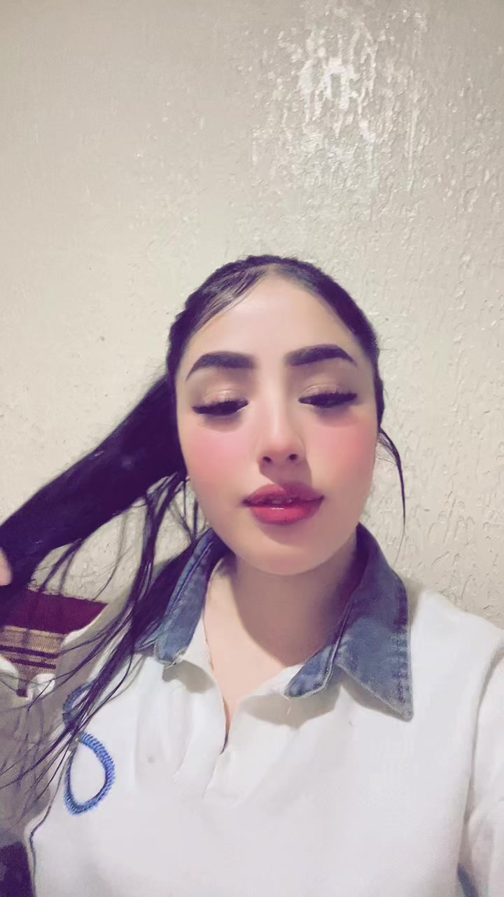 @diamonda