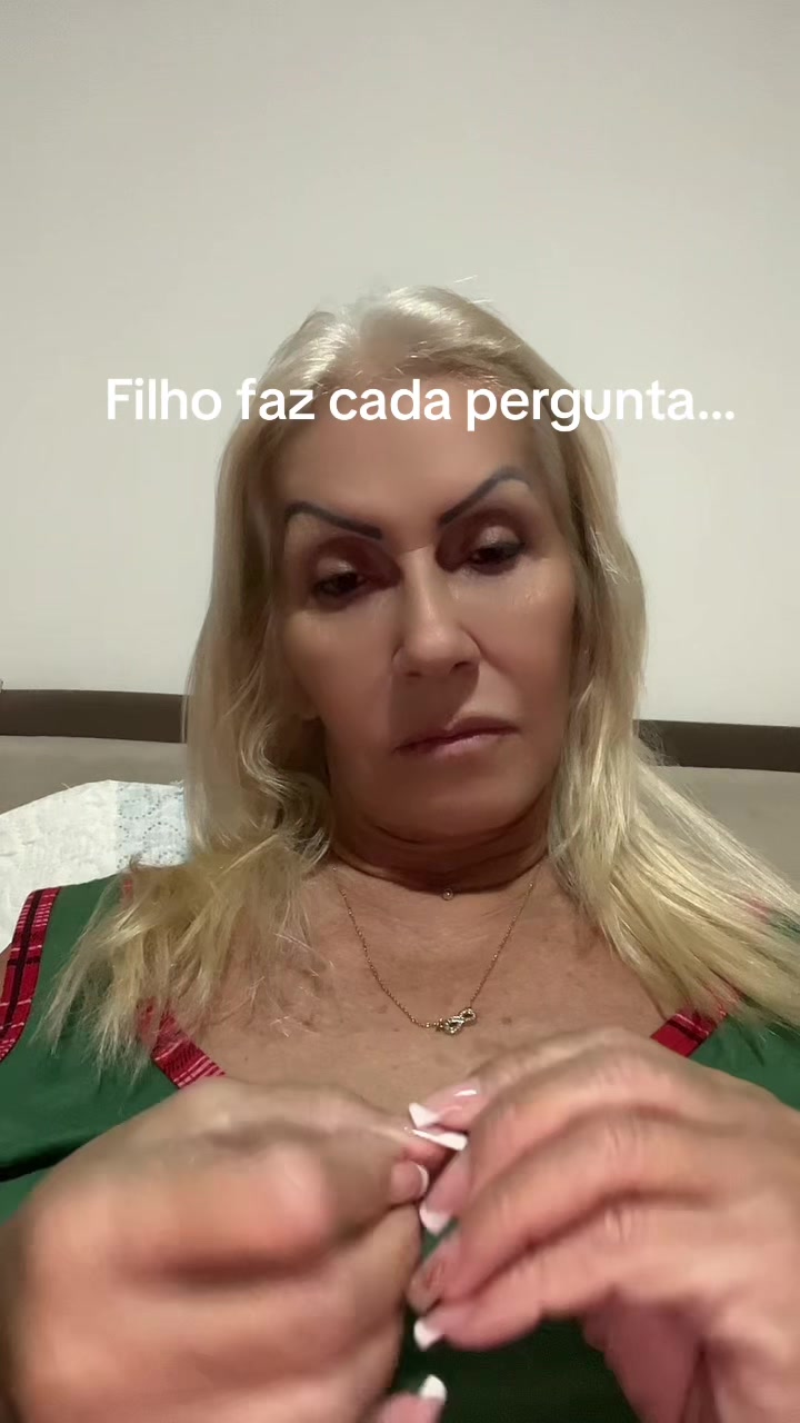 @Jussara Correa