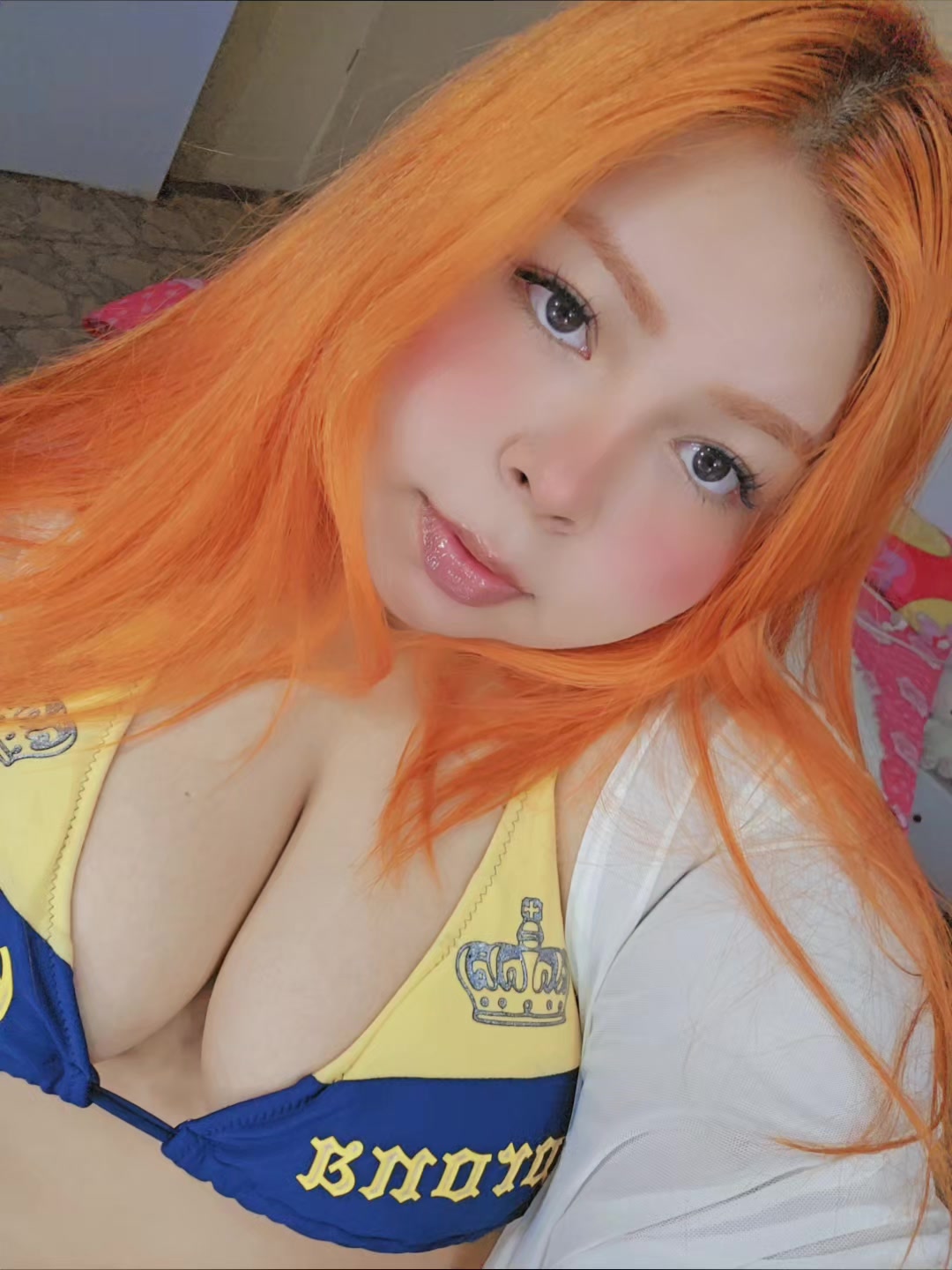 @Leydii Laura