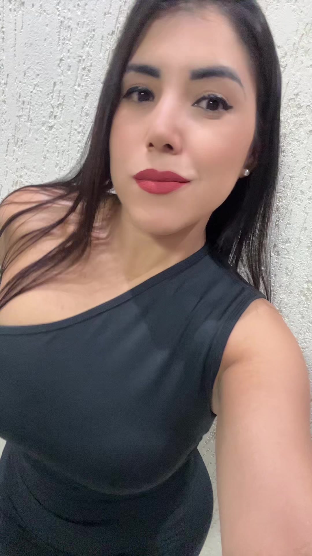 @Patricia Vieira