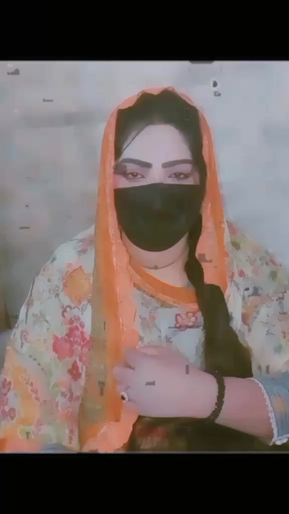 @prveen