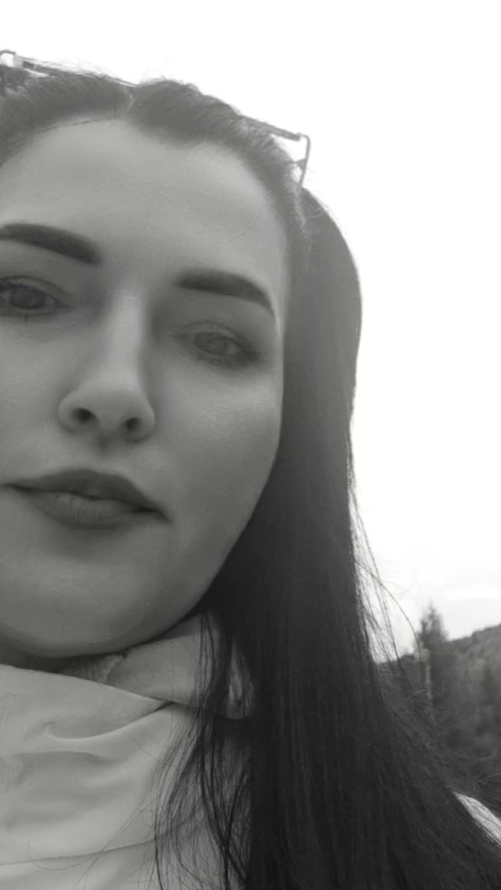 @Світлана Світлана