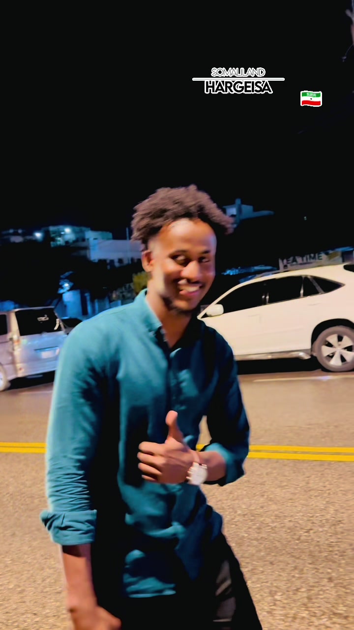 @Hamuuz🎥