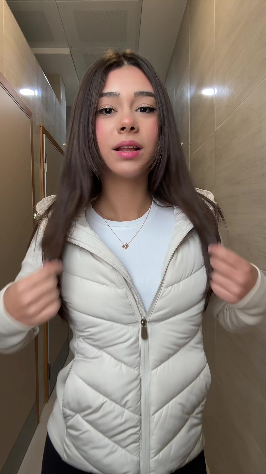 @ddilankpln