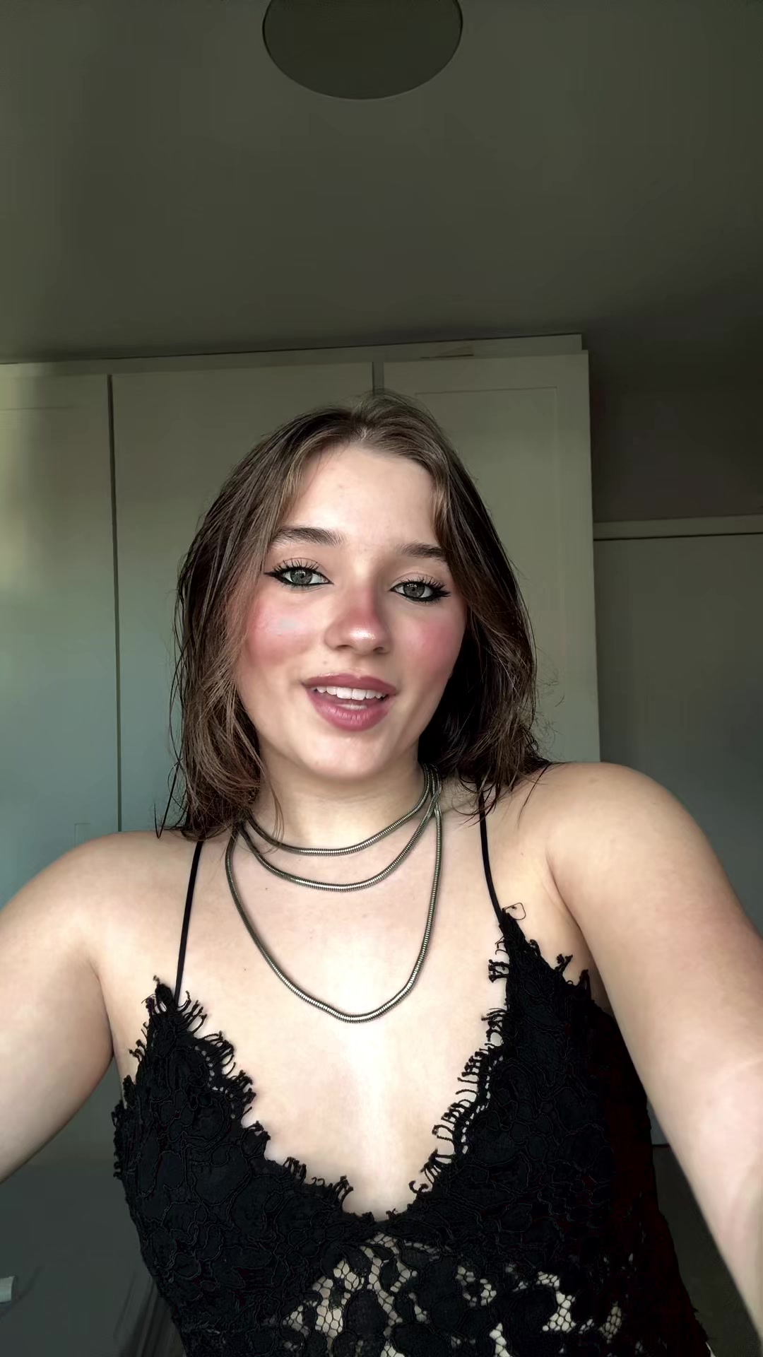 @maviu.16
