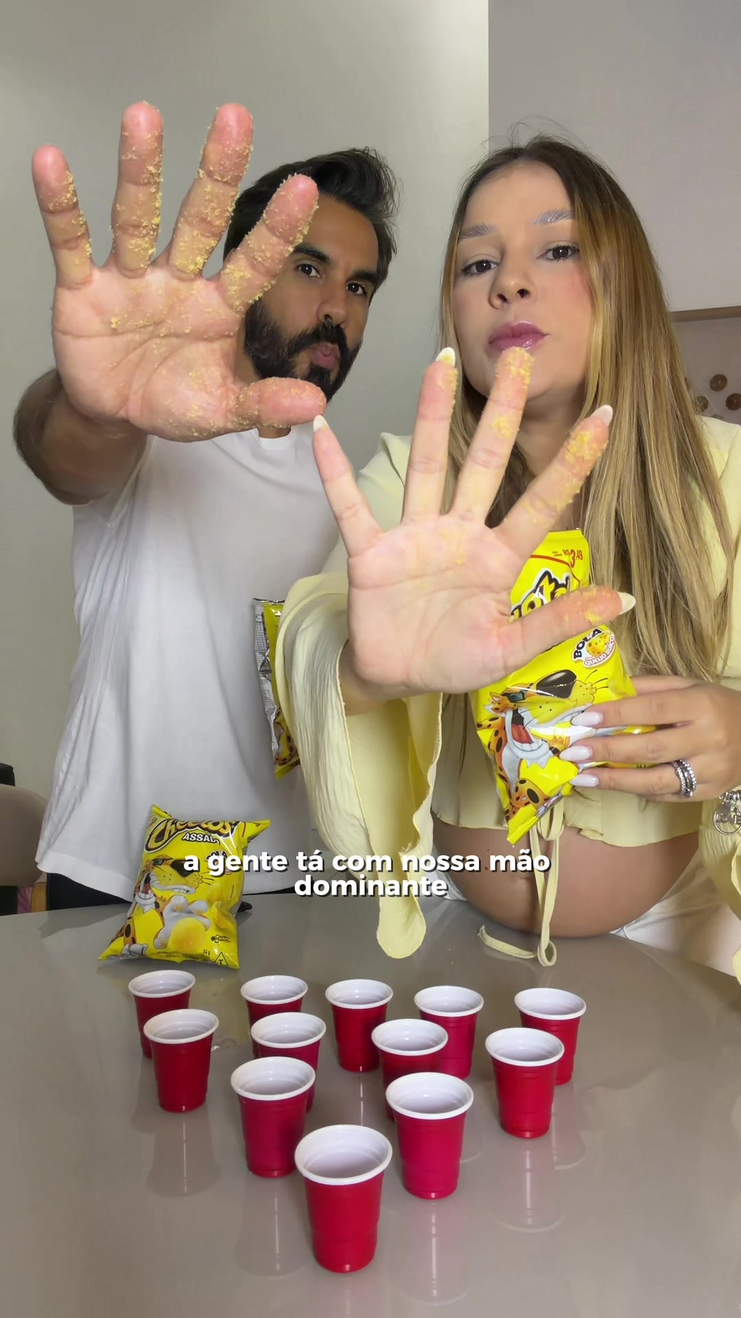 @mirellyalmeidatorres