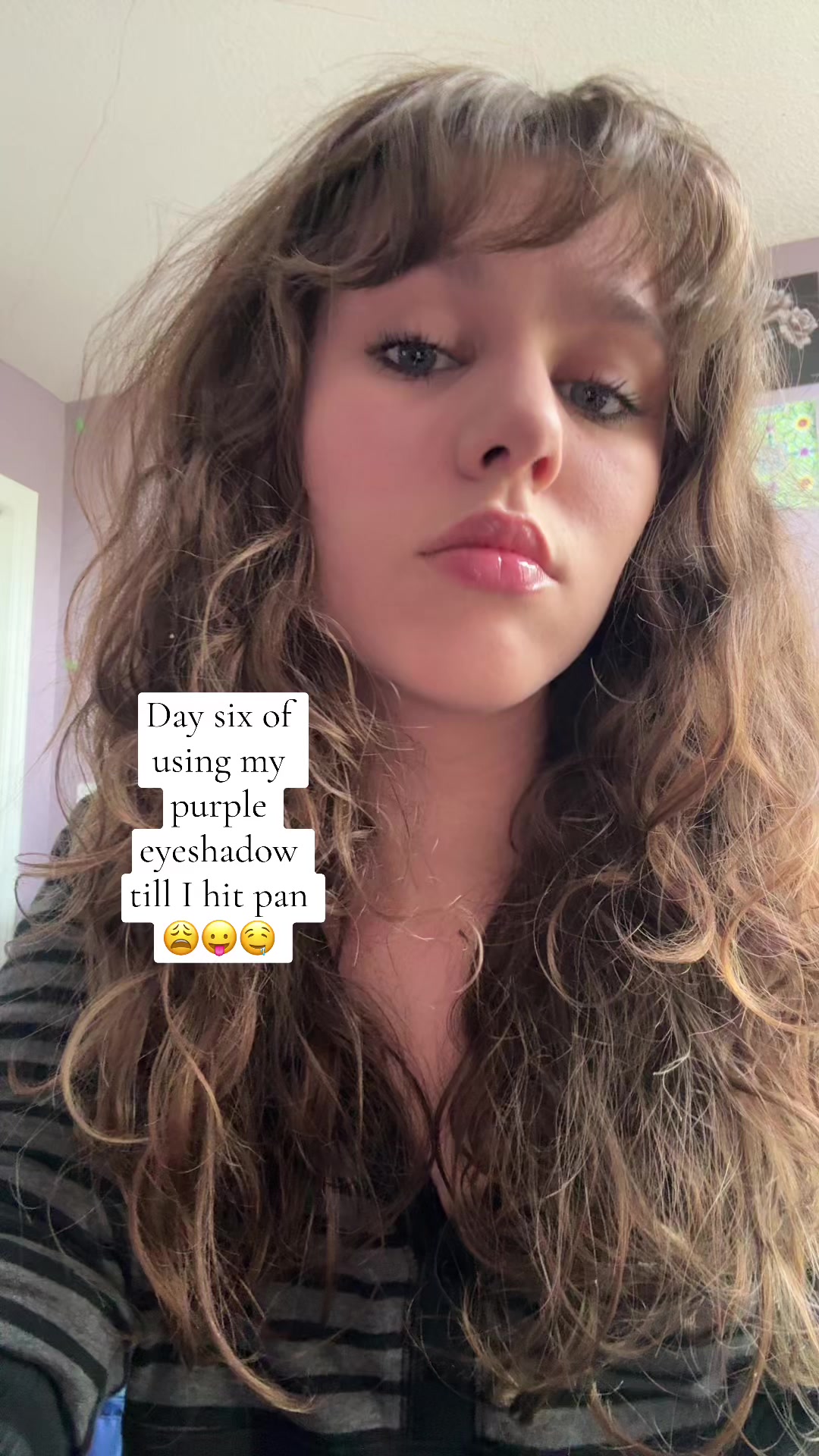 @Alex_projectPan<3