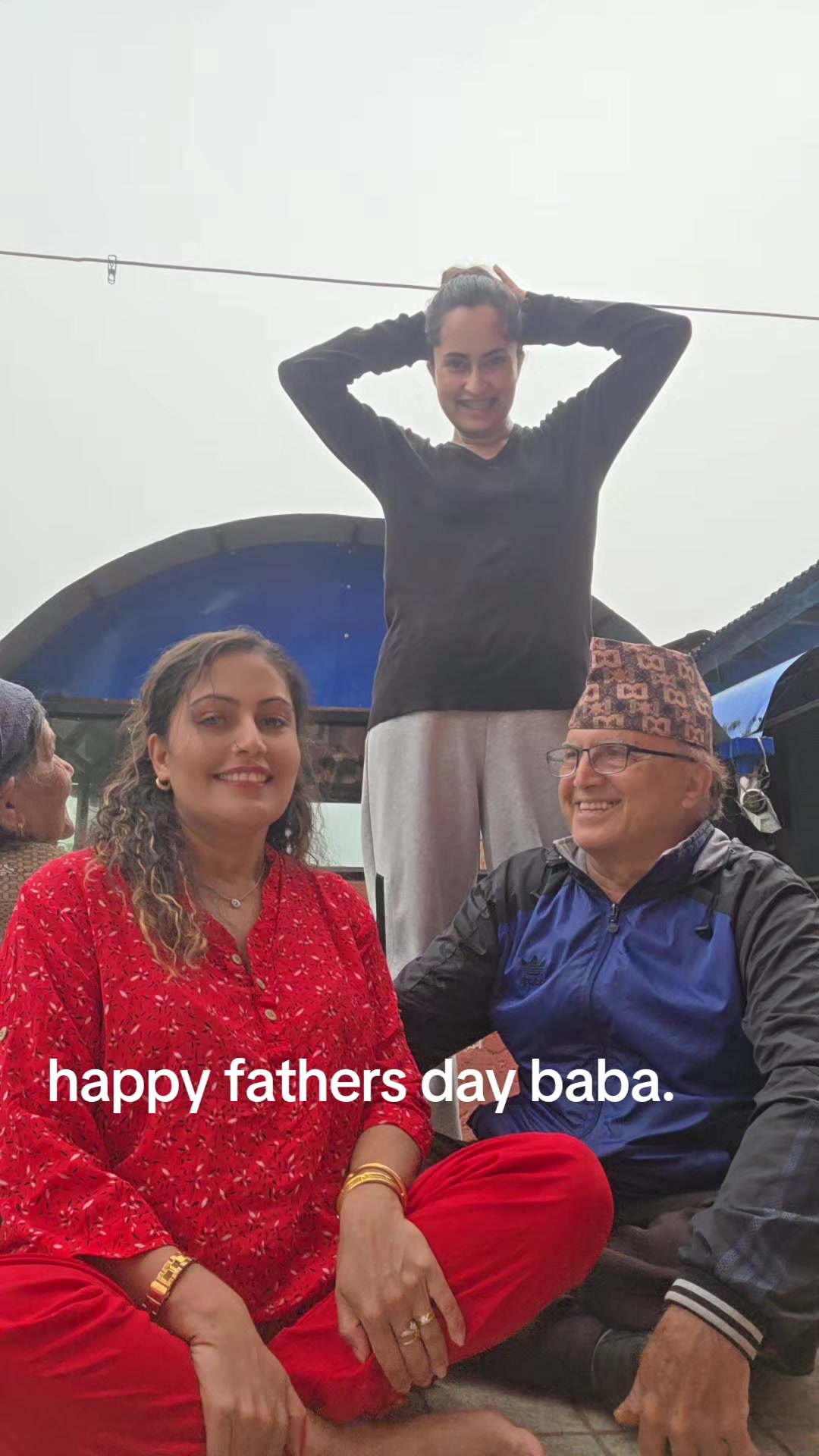 @Aneetaa Sharma