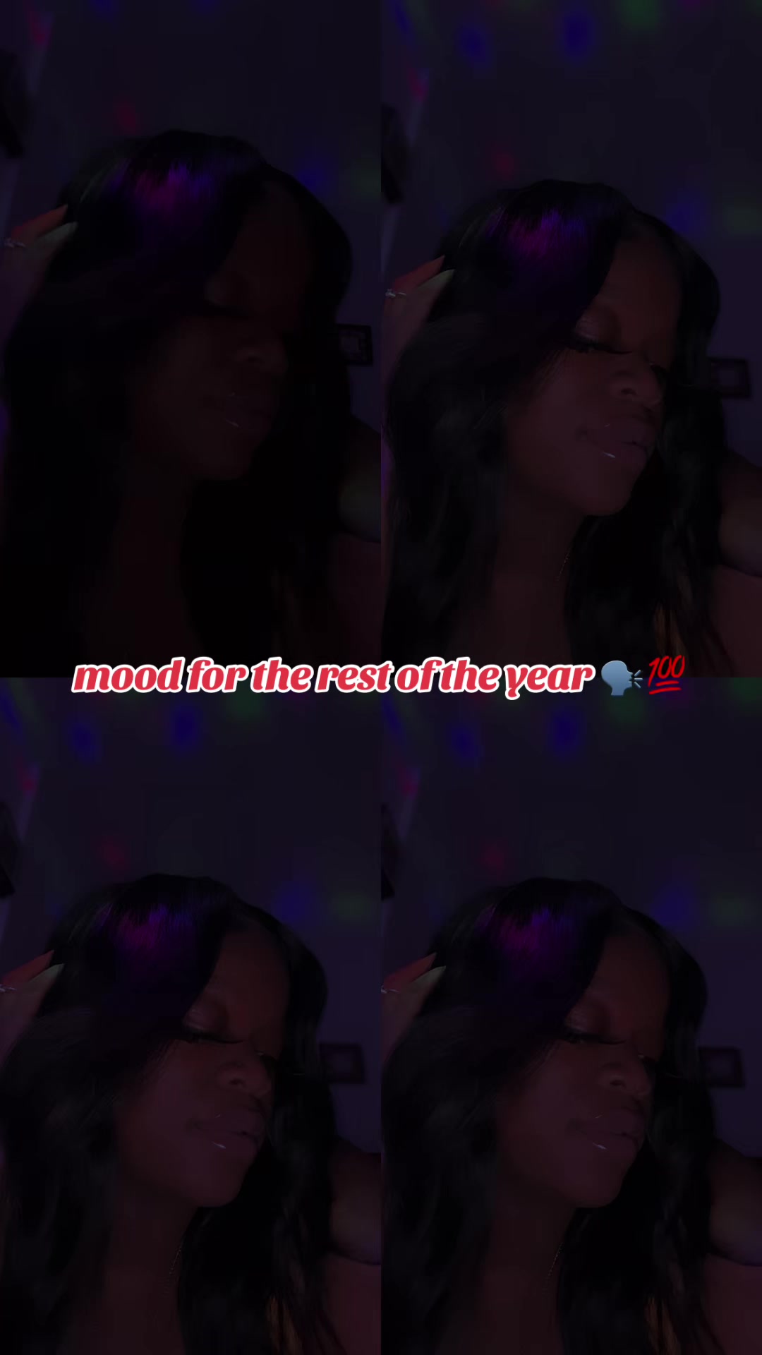 @NunuSomeSerious