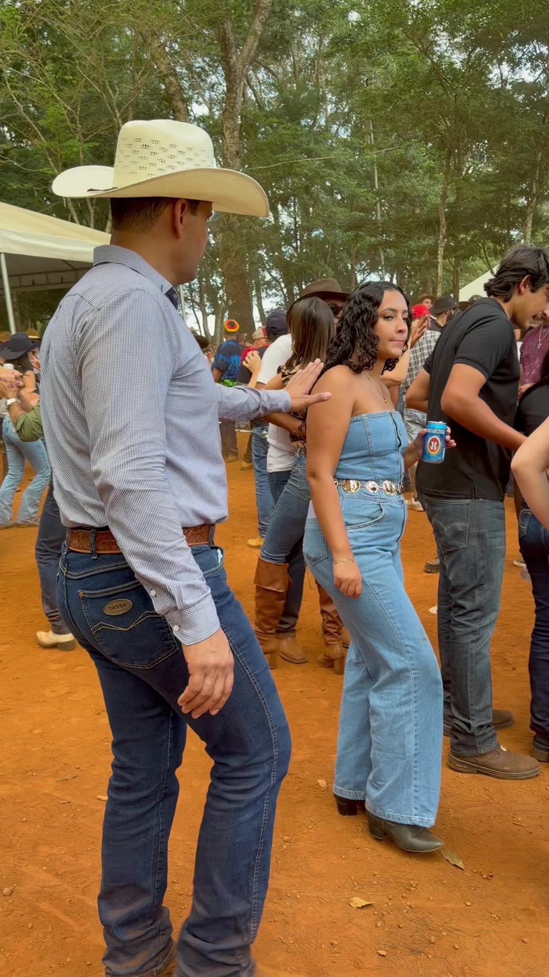 @sergioforrozeirooficial