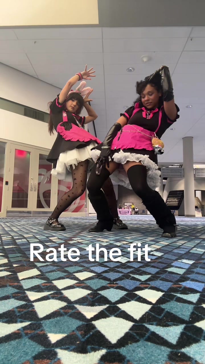 @Luna Akemi