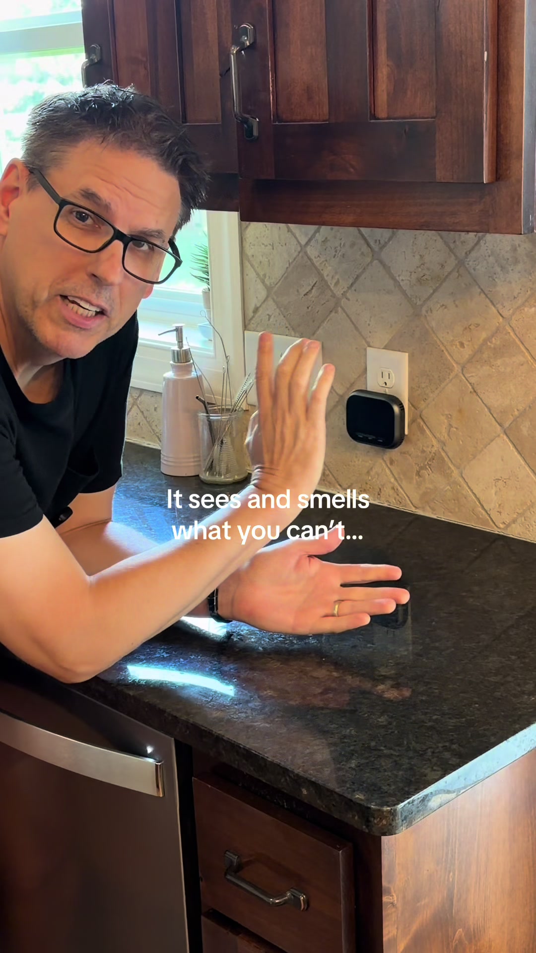 @mrdavelance