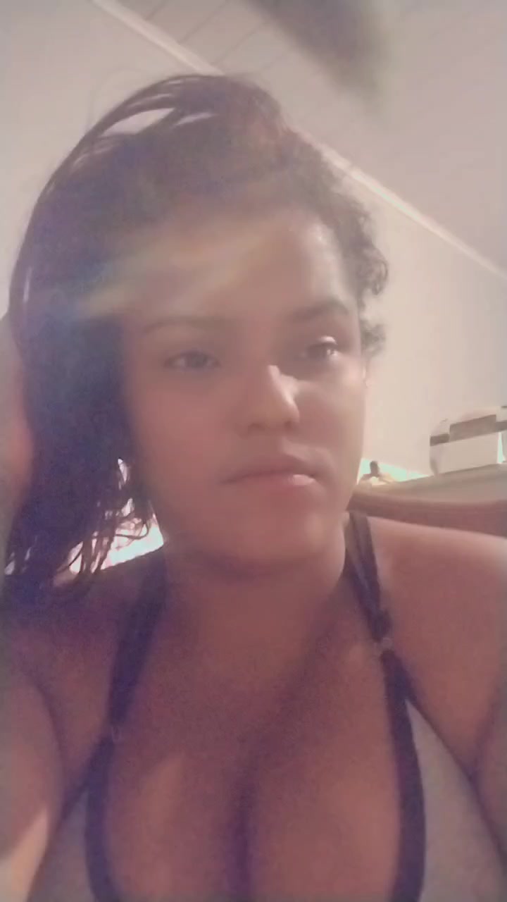 @Mhy🤩