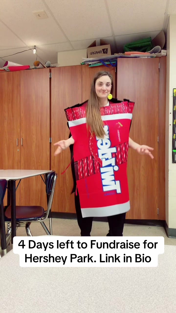 @Mrs.Myers | Mid Level Memes