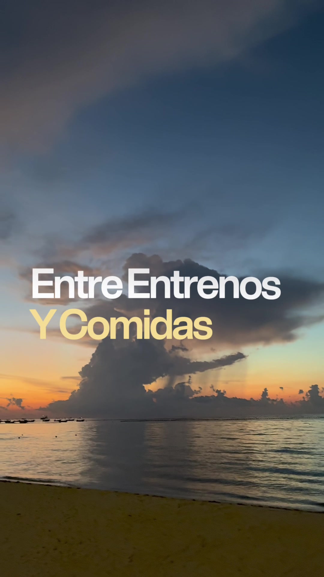 @Fernando Daniel Orti