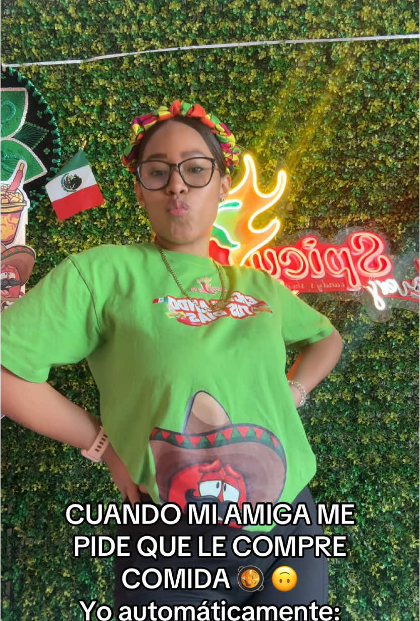 @spicyAnyBe
