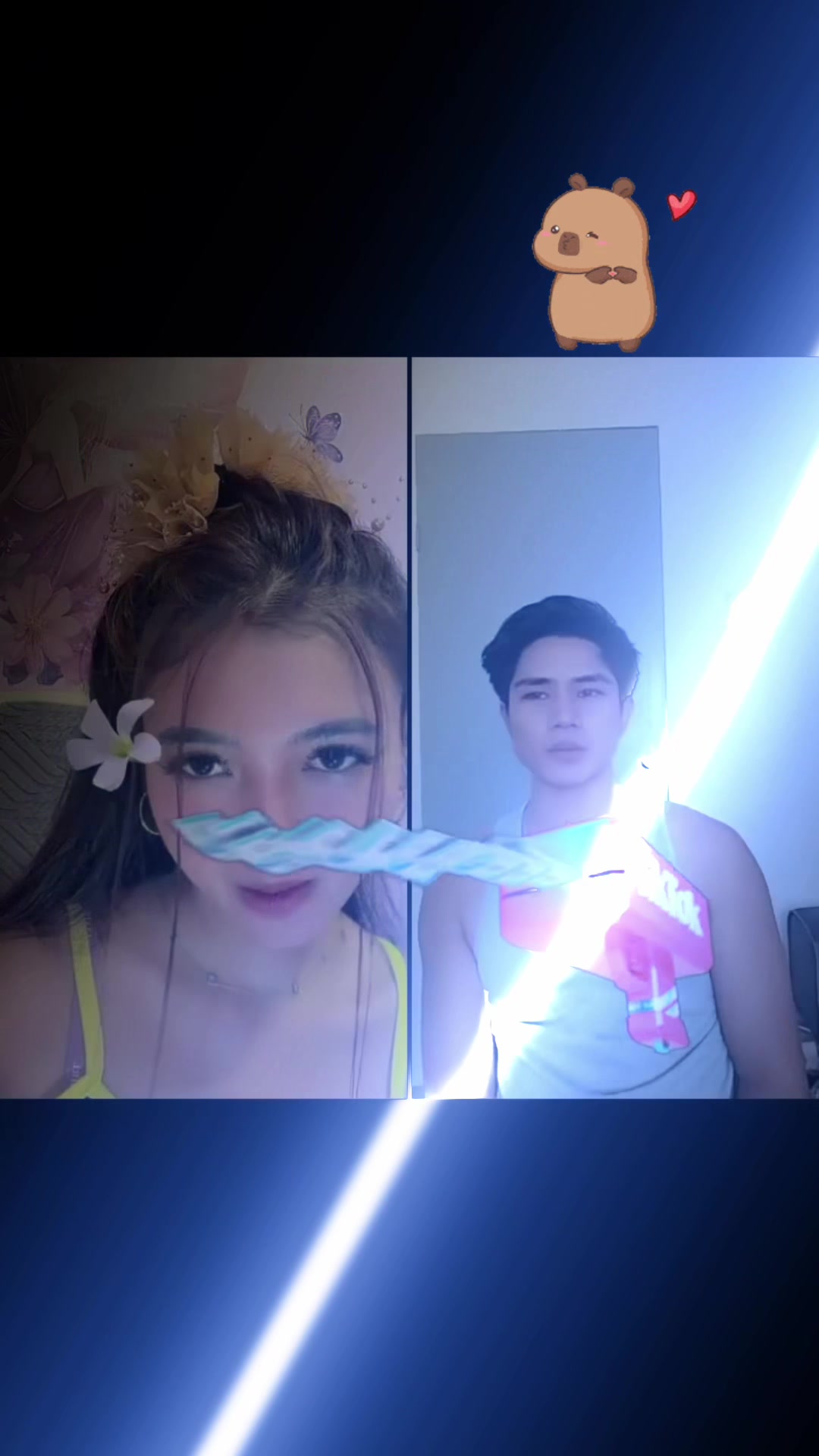 @sshakiira10🇵🇭