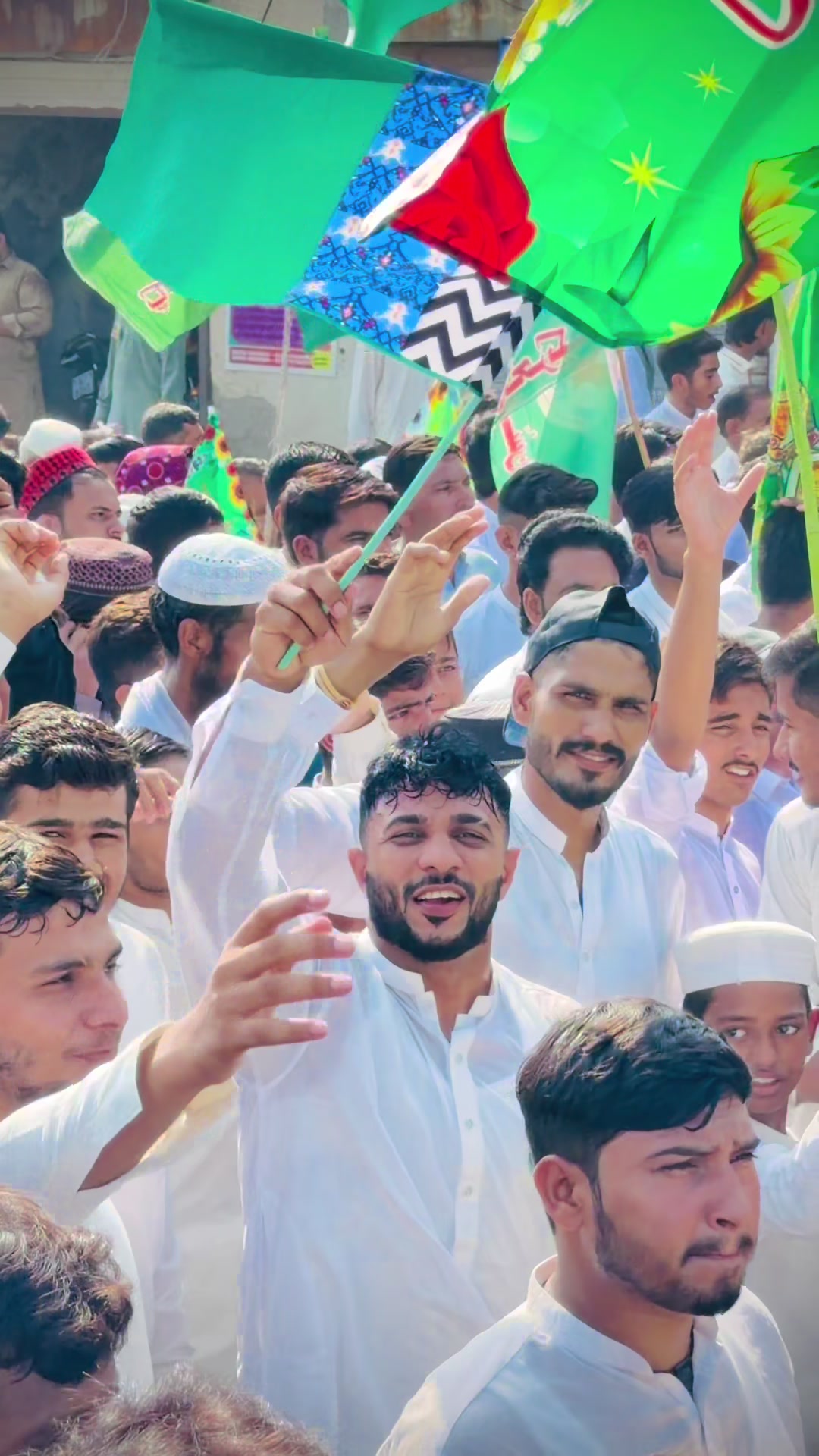 @Awaisbasraofficial