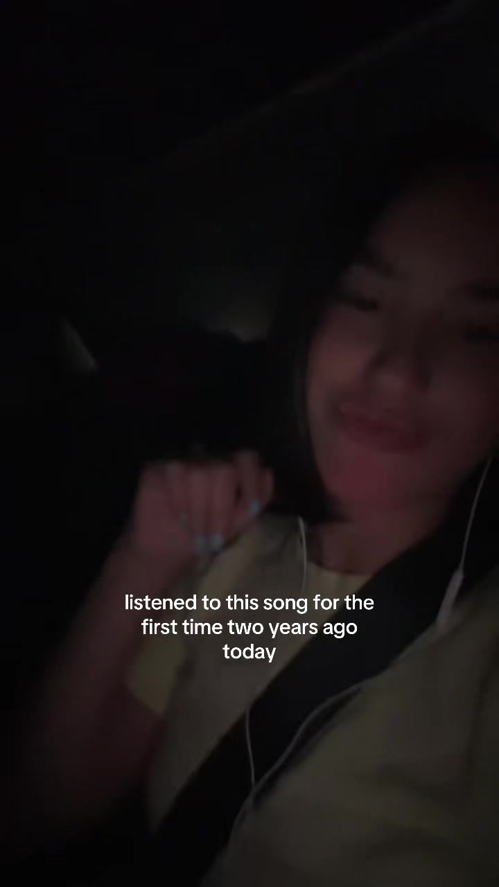 @ilana eden