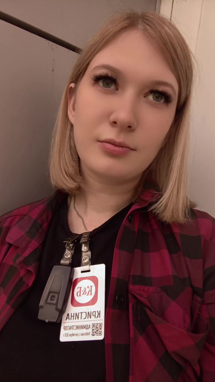 @Kris Nikitina