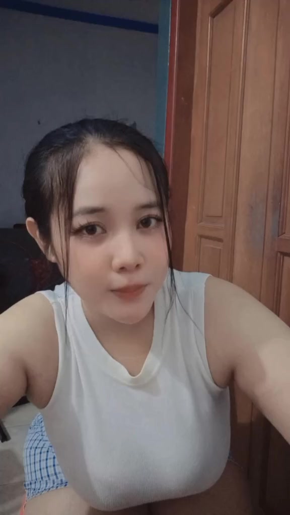 @teteh_libra🩷