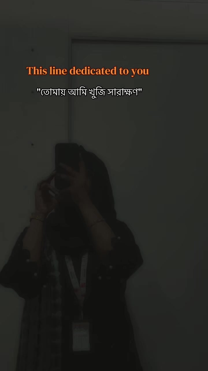 @RiMu_🌻
