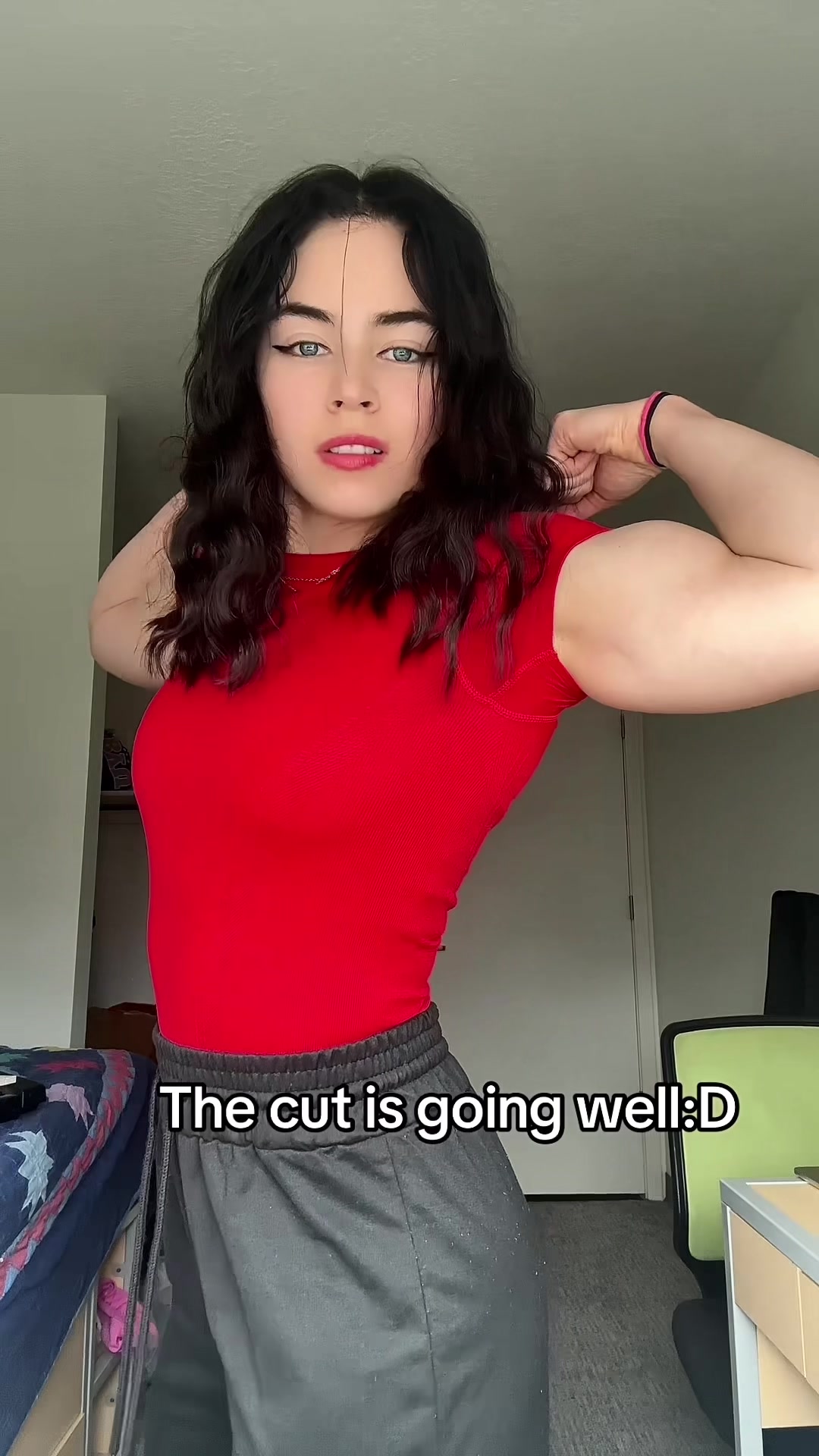 @Lizzi Reynoso