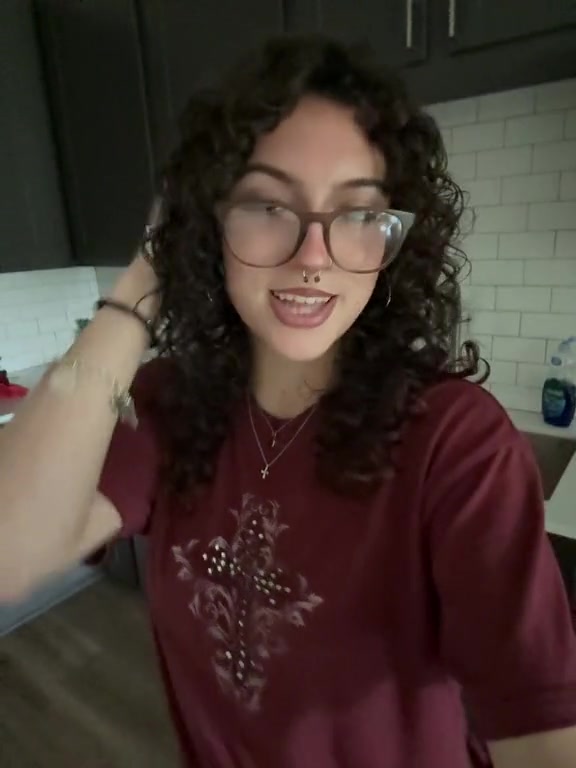 @lexiii