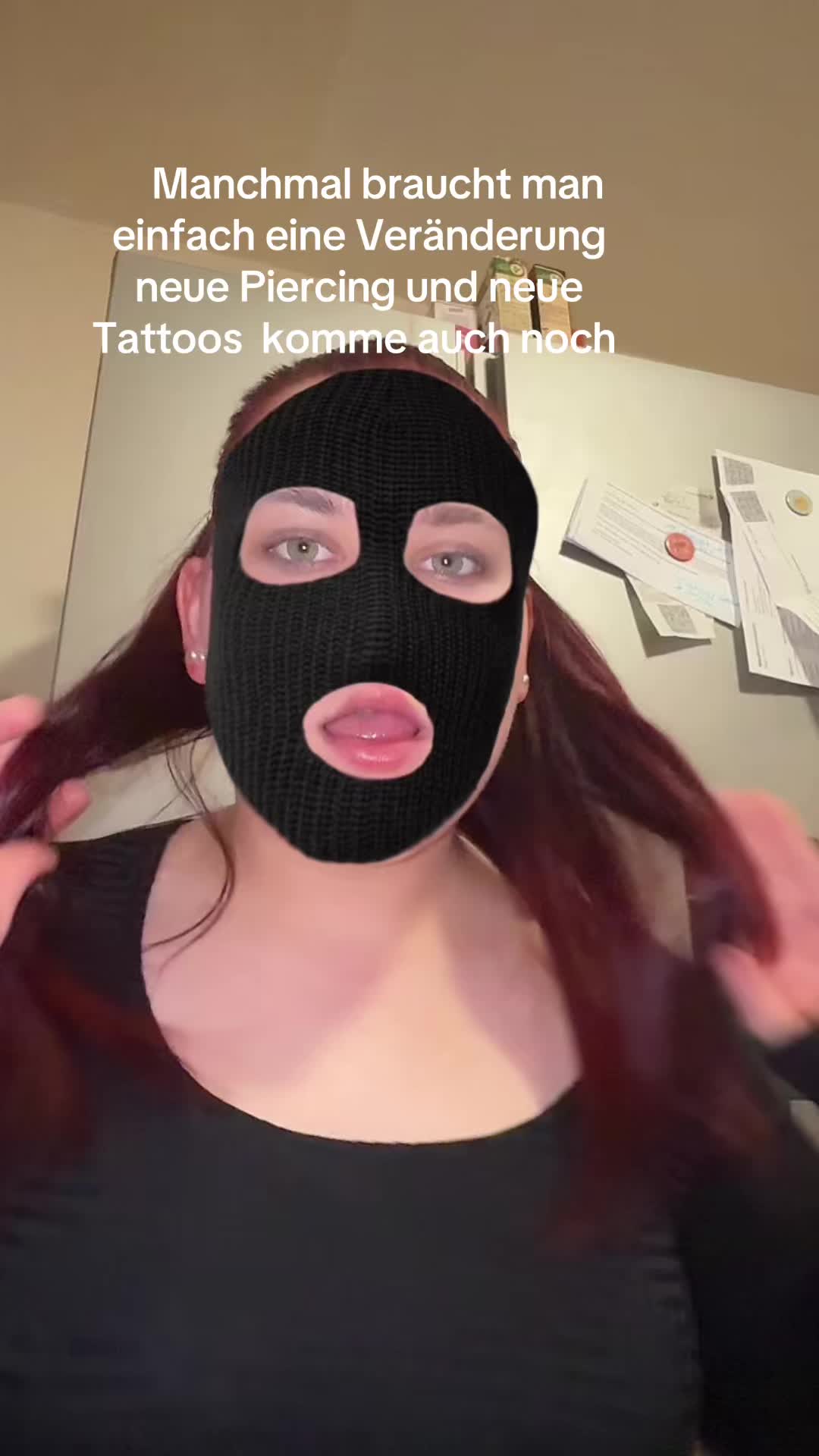 @emmihaha5
