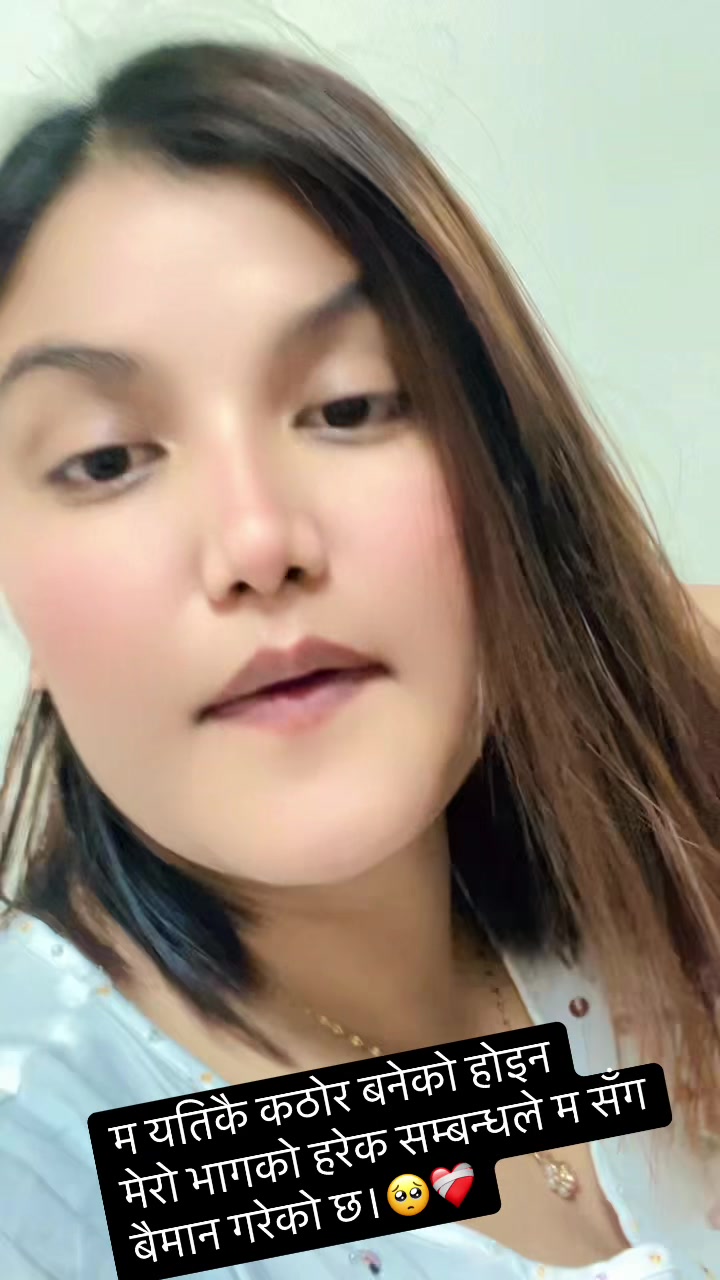 @𝑩𝒊𝒎𝒂𝒍𝒂 𝑹𝒂𝒘𝒂𝒍