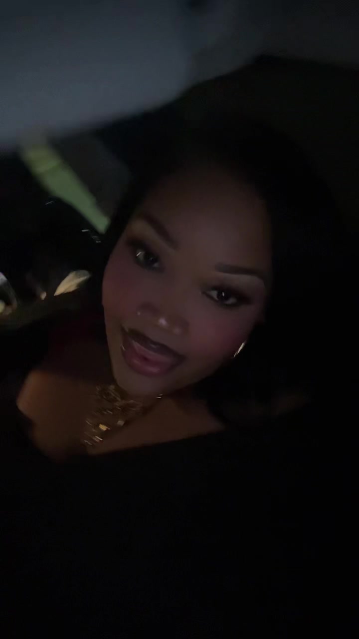 @MydasTouch ✨