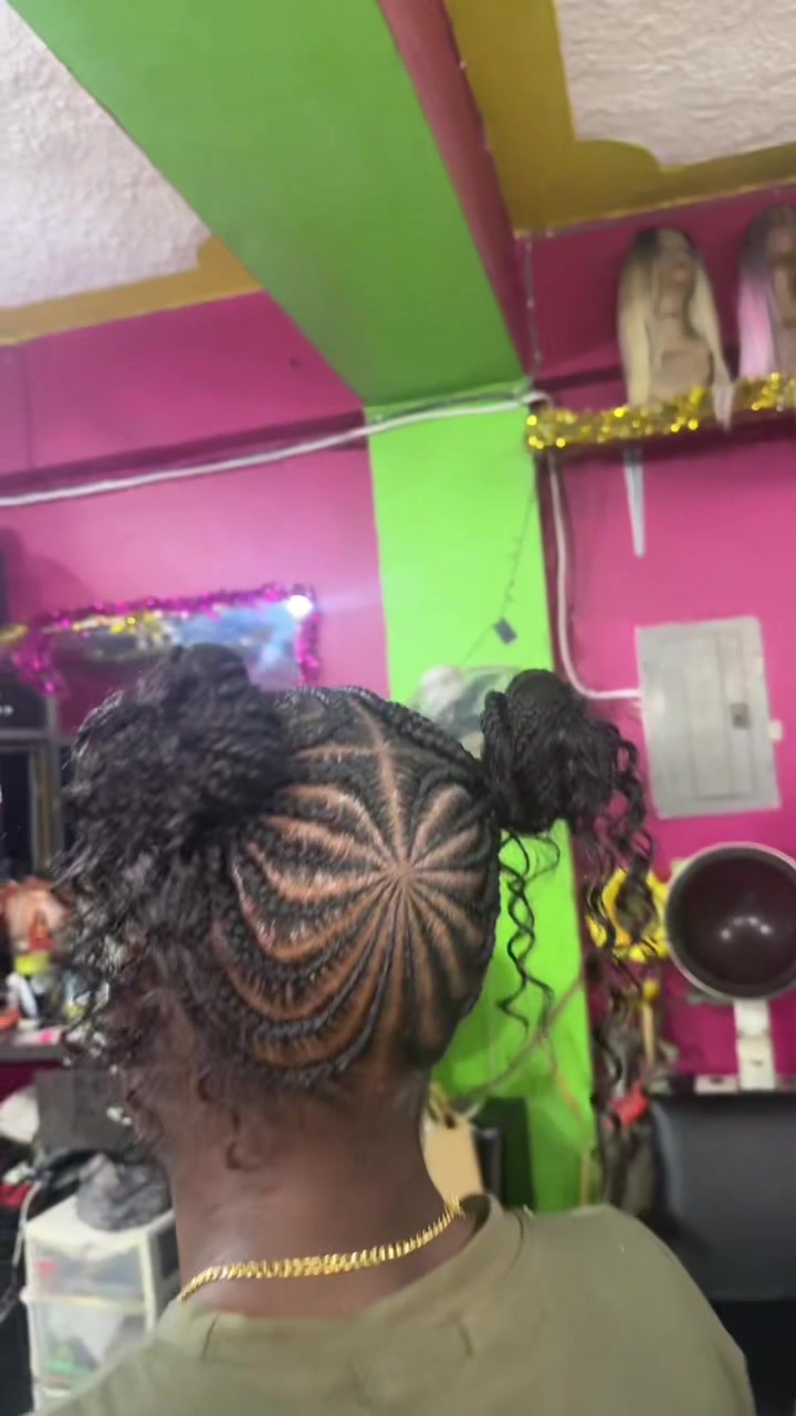 @Shemicka_ prettie 💕💯🦋