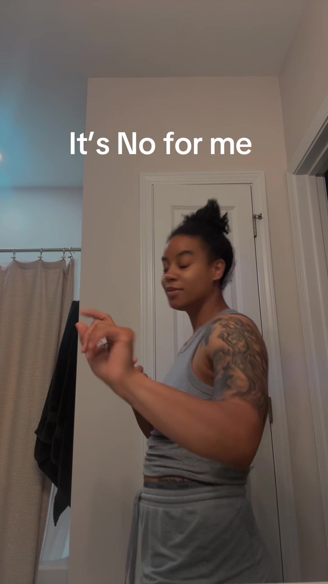 @bein.Bree
