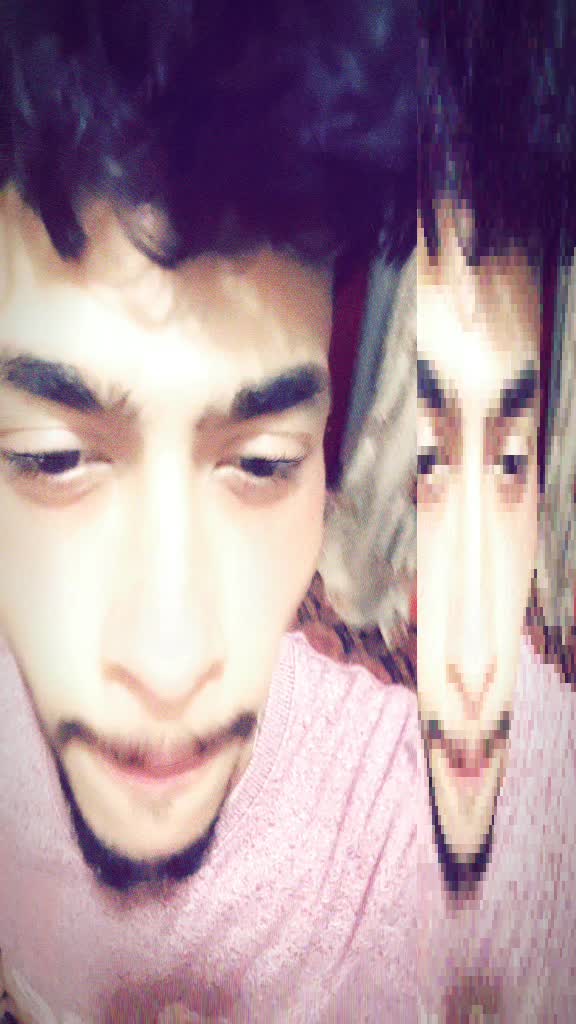 @zaii