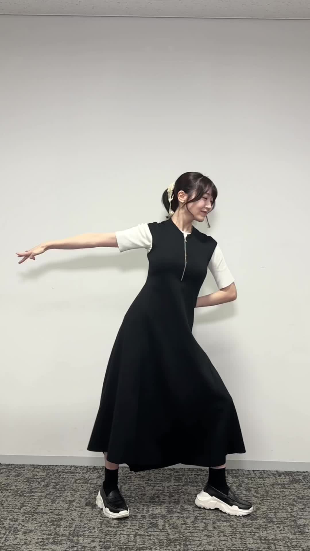 @前島亜美