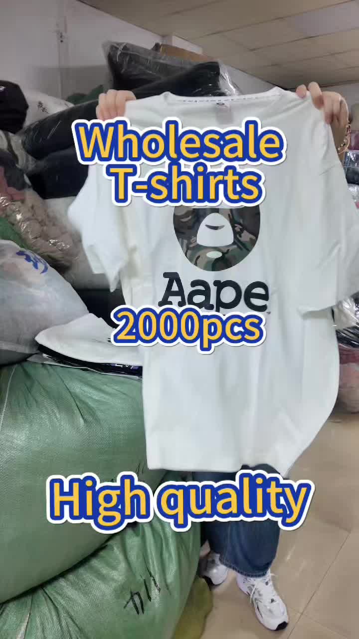 @clothing_wholesale