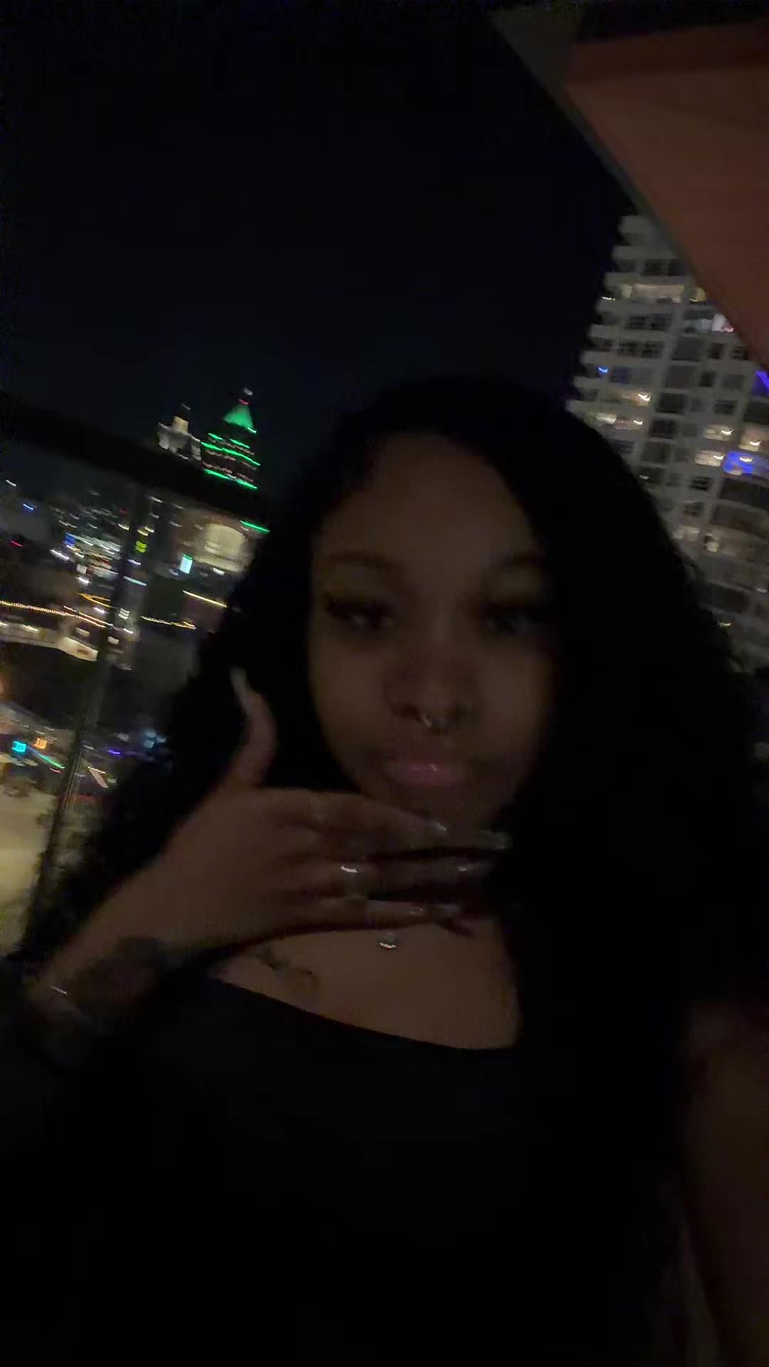@charmingaangel