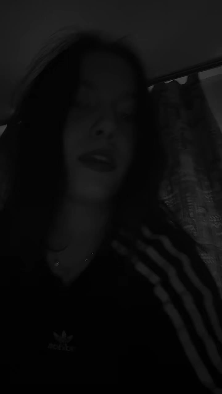 @soso4ka1703