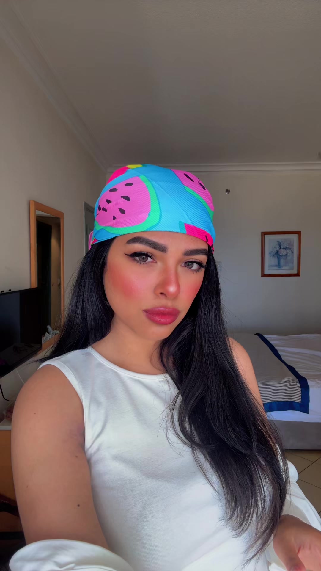 @haiidyashrafgad29