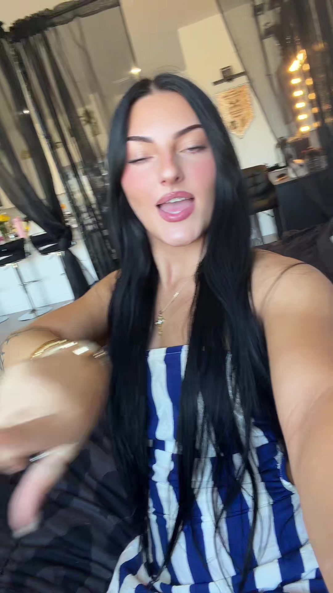 @cocokalita888