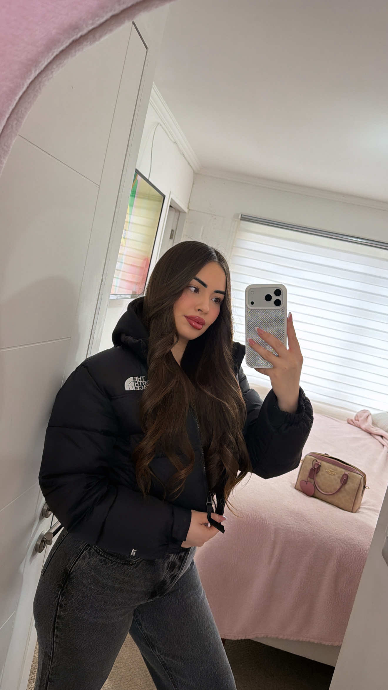 @Chinnnnita