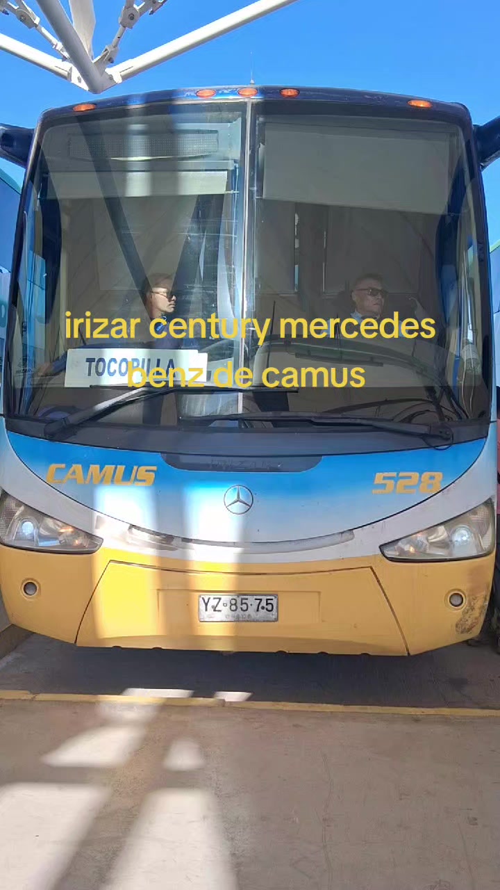 @Busología renato 😎