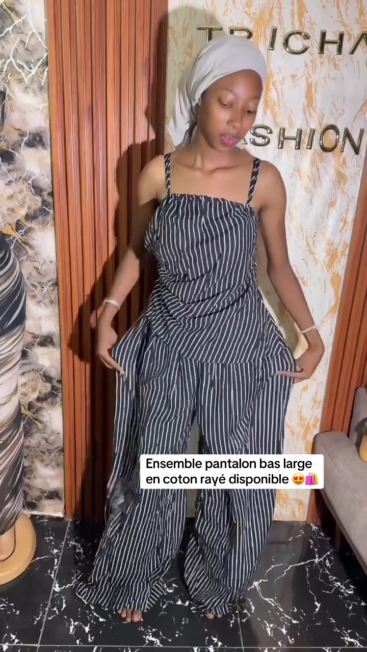 @Tricha-Fashion👉🏾93353581👈🏾