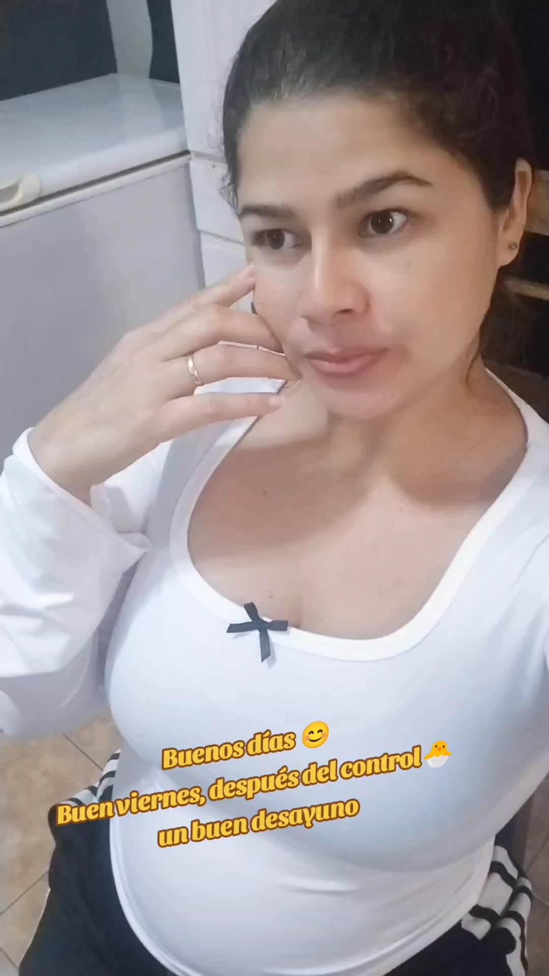 @Alileiva✨💫❤️🫰🌺🍒🌸🧠🥂