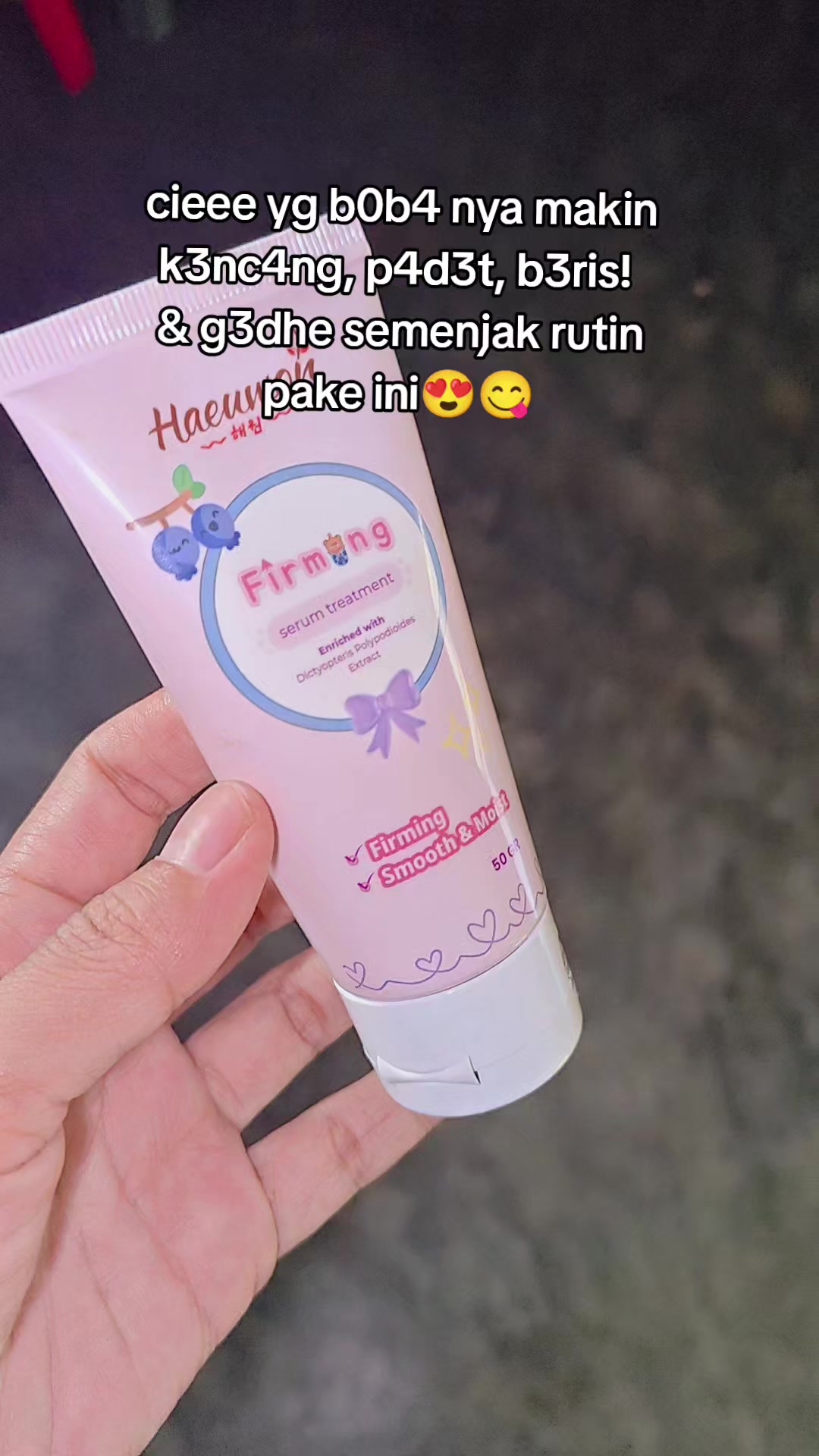 @ErnaSA
