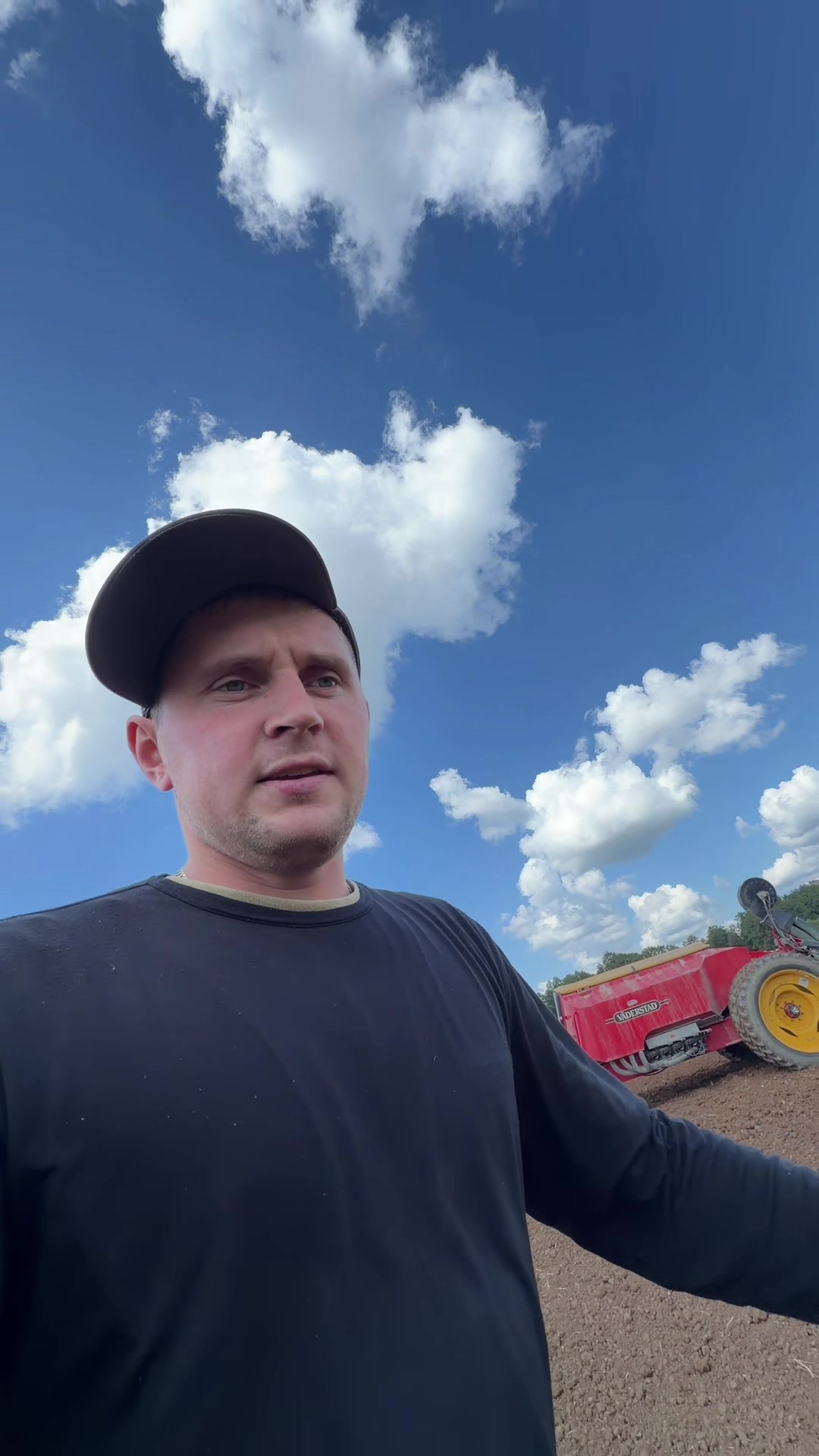 @🚜_ Viktor_Agro_🌾