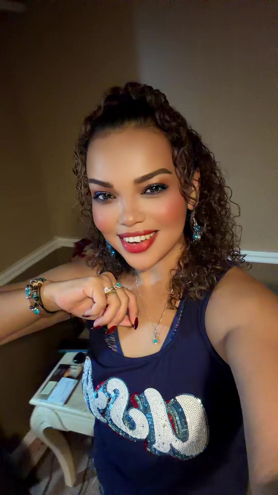 @nubylemoire