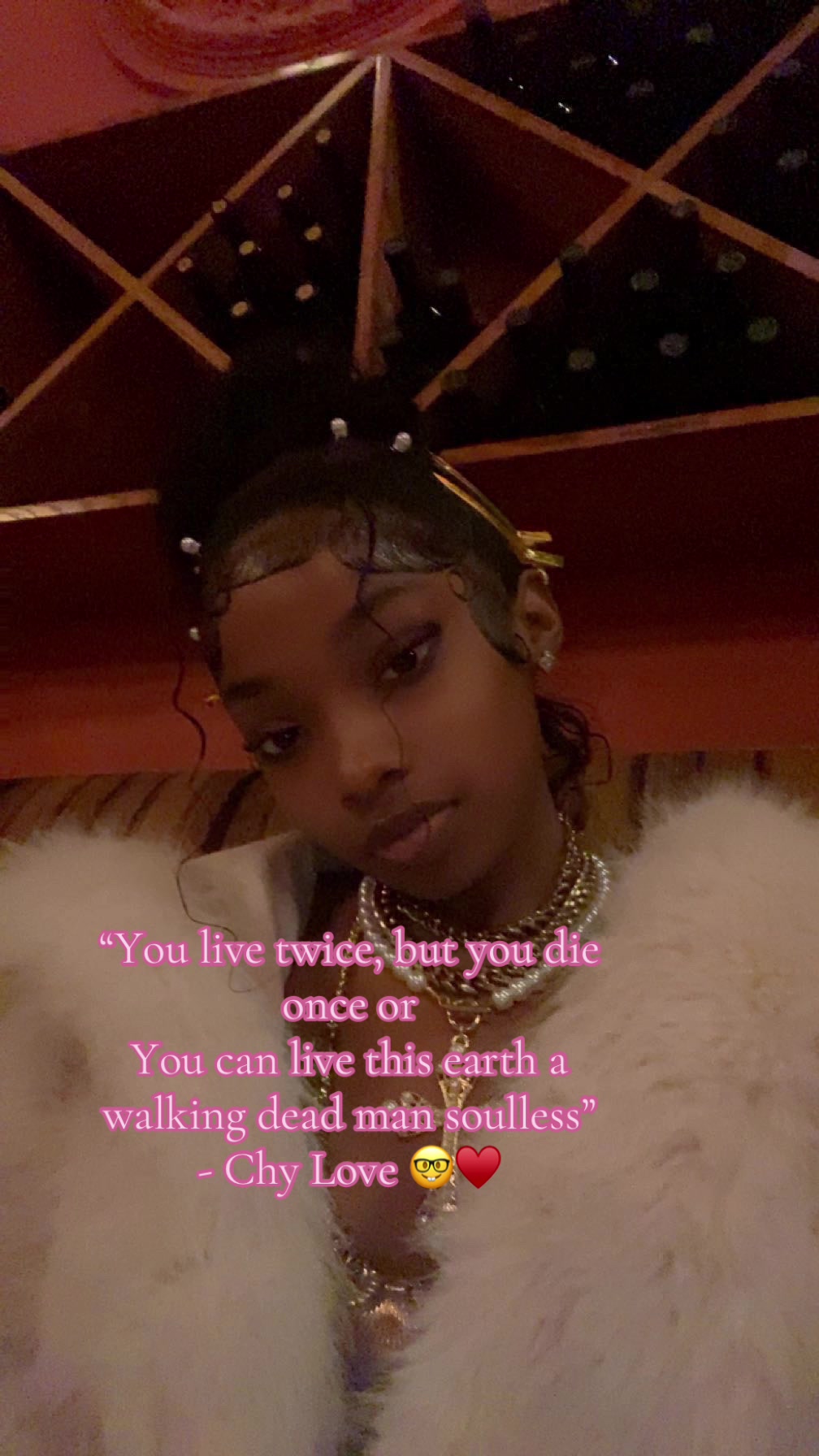 @ChyChy.DaDoll